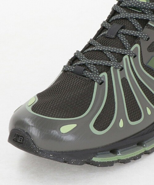 New Balance（ニューバランス） スニーカー 「New Balance」1890