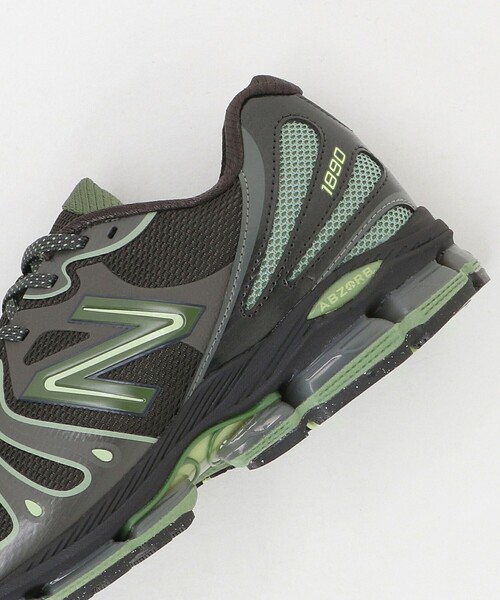 New Balance（ニューバランス） スニーカー 「New Balance」1890