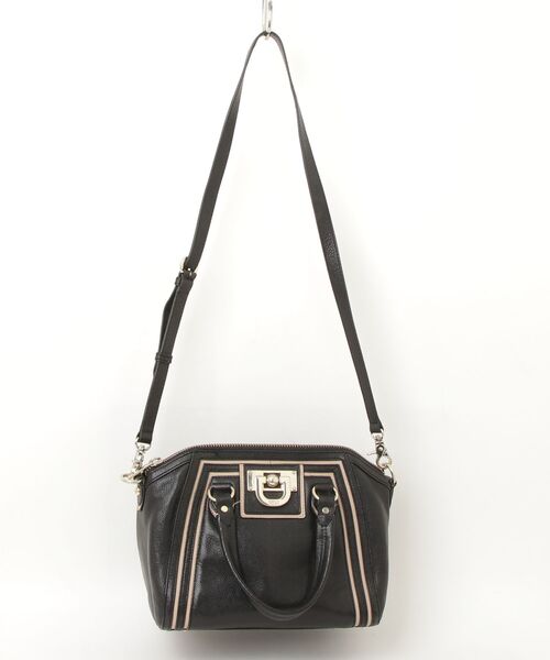 DKNY（ダナ・キャラン・ニューヨーク） 「DKNY DONNA KARAN NEW YORK 