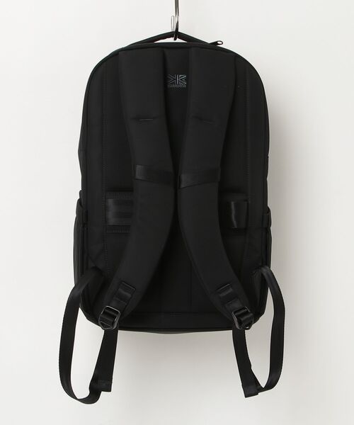 Karrimor（カリマー） ビジネスリュック デイバック リュック vision
