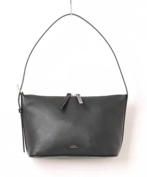 トートバッグ SAC VERA SHOULDER レディースの画像