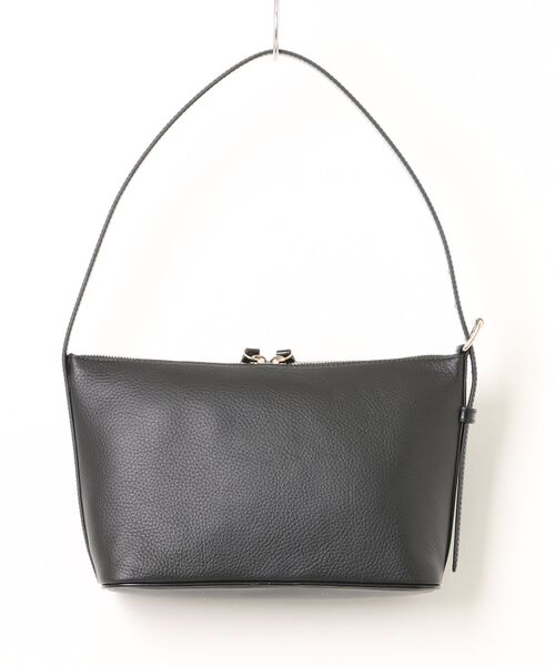 トートバッグ SAC VERA SHOULDER レディースの画像
