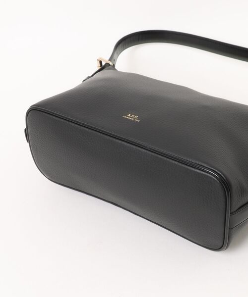 トートバッグ SAC VERA SHOULDER レディースの画像