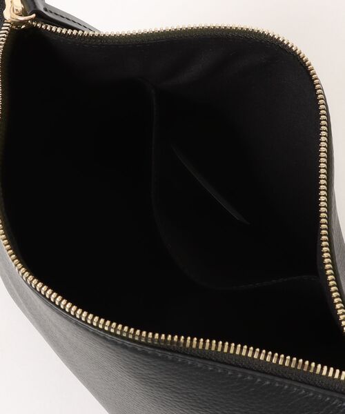 トートバッグ SAC VERA SHOULDER レディースの画像