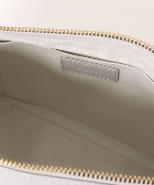 トートバッグ SAC VERA SHOULDER レディースの画像