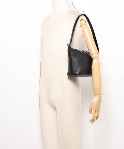 トートバッグ SAC VERA SHOULDER レディースの画像