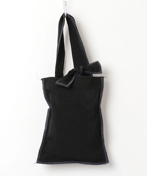 当店売れ筋入荷 TODAYFUL 黒 ハンドバッグ 【公式通販】
