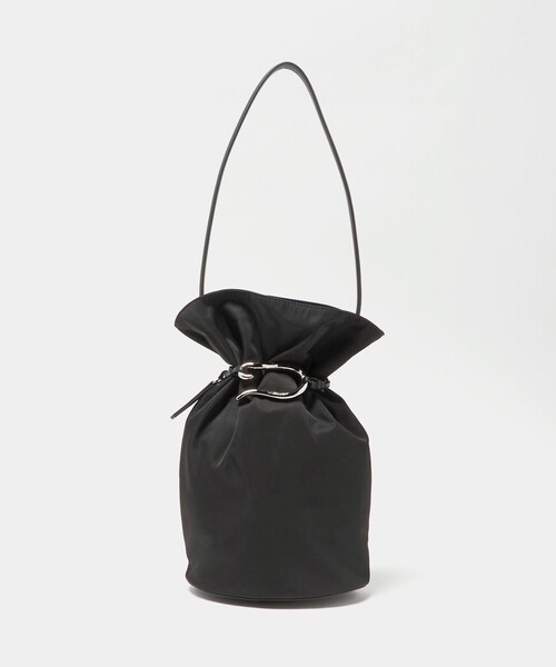 Le Vernis（ル・ベルニ） ショルダーバッグ バッグ 「LE VERNIS」Poire 