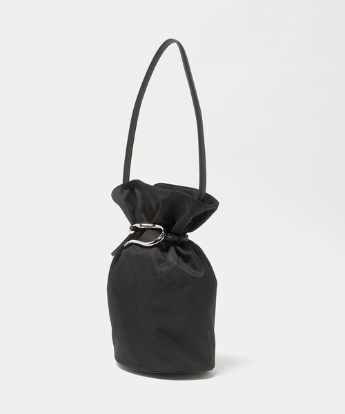 Le Vernis（ル・ベルニ） ショルダーバッグ バッグ 「LE VERNIS」Poire