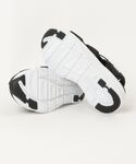 サンダル 「FILA」スポーツサンダル Cre...の詳細画像2