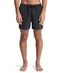 水着 QUIKSILVER メンズ EVERY...の詳細画像1