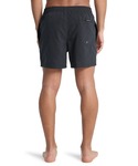 水着 QUIKSILVER メンズ EVERY...の詳細画像2