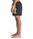 水着 QUIKSILVER メンズ EVERY...の詳細画像3