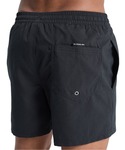 水着 QUIKSILVER メンズ EVERY...の詳細画像4