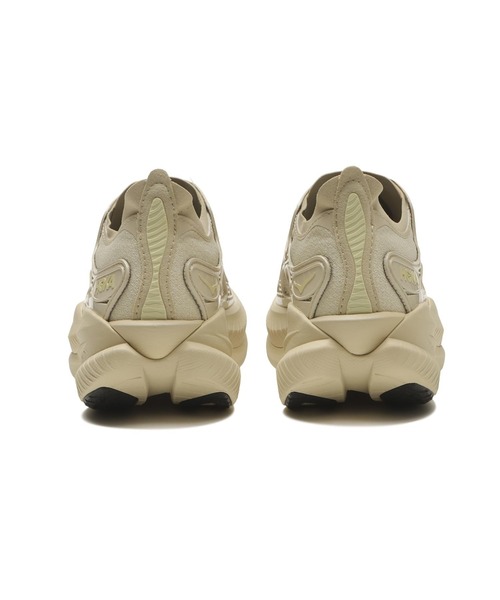 HOKA ONEONE（ホカ オネオネ） スニーカー MACH X CAGED 1168932-CSPL