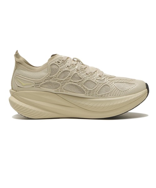 HOKA ONEONE（ホカ オネオネ） スニーカー MACH X CAGED 1168932-CSPL