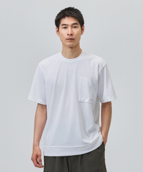 THE NORTH FACE（ザ ノースフェイス） ノースフェイス tシャツ ザ