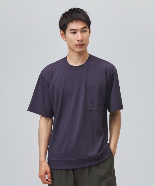 THE NORTH FACE（ザ ノースフェイス） ノースフェイス tシャツ ザ