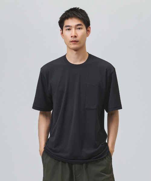 THE NORTH FACE（ザ ノースフェイス） ノースフェイス tシャツ メンズ
