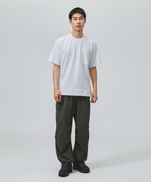 THE NORTH FACE（ザ ノースフェイス） ノースフェイス tシャツ ザ