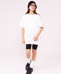 チャンピオン tシャツ 半袖 「Champio...の詳細画像3