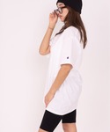 チャンピオン tシャツ 半袖 「Champio...の詳細画像5