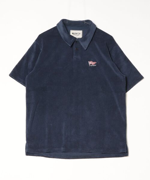marka（メンズポロシャツ）｜トップス | ファッション の商品一覧 通販