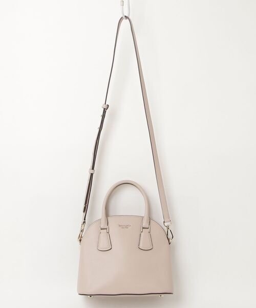 kate spade NEW YORK（ケイト・スペード ニューヨーク） 2WAYバッグ