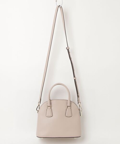 kate spade NEW YORK（ケイト・スペード ニューヨーク） 2WAYバッグ