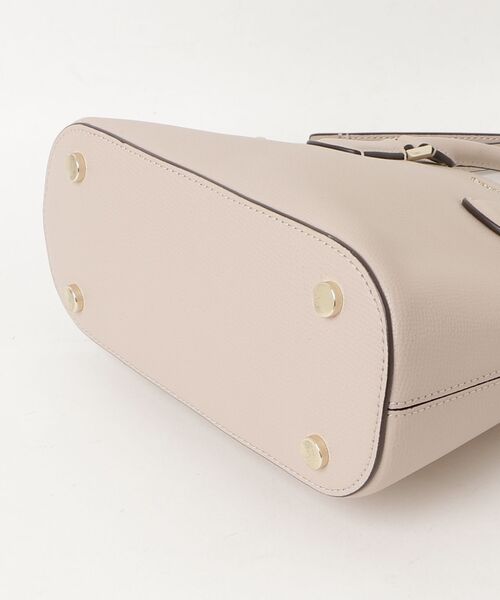 kate spade NEW YORK（ケイト・スペード ニューヨーク） 2WAYバッグ