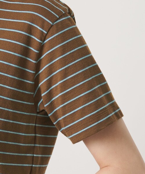 BEAUTY＆YOUTH UNITED ARROWS ポロシャツ ポロ コットンポリエステル 