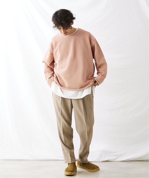 JOURNAL STANDARD relume（ジャーナルスタンダード レリューム 