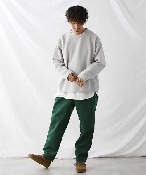 JOURNAL STANDARD relume（ジャーナルスタンダード レリューム 