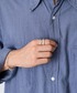�w�� �����O �uXOLO JEWELRY/�V�����W���G���[�v H���`�[�t �V���o�[�����O �����Y �֘A�摜1