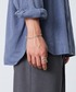 �w�� �����O �uXOLO JEWELRY/�V�����W���G���[�v H���`�[�t �V���o�[�����O �����Y �֘A�摜3