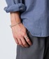 �w�� �����O �uXOLO JEWELRY/�V�����W���G���[�v H���`�[�t �V���o�[�����O �����Y �֘A�摜4