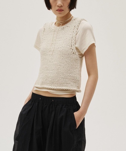 TODAYFUL トゥデイフル todayful tシャツ 半袖 Compact Smooth T