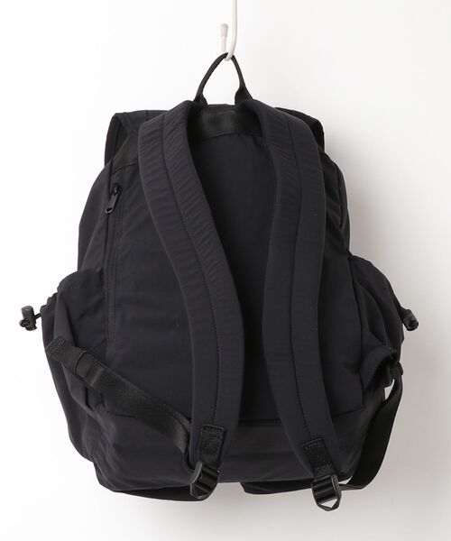 中古美品 ノースフェイス W