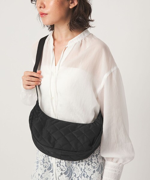 LeSportsac（レスポートサック） ショルダーバッグ バッグ 「別注 