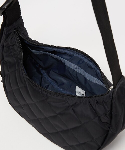 LeSportsac（レスポートサック） ショルダーストラップ キルティング
