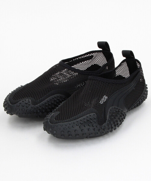 FREAK'S STORE（フリークスストア） プーマ puma スニーカー PUMA