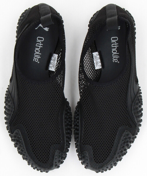 FREAK'S STORE（フリークスストア） プーマ puma スニーカー PUMA