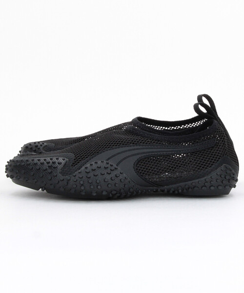 FREAK'S STORE（フリークスストア） プーマ puma スニーカー PUMA