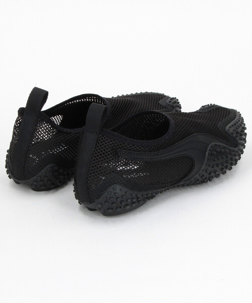FREAK'S STORE（フリークスストア） プーマ puma スニーカー PUMA