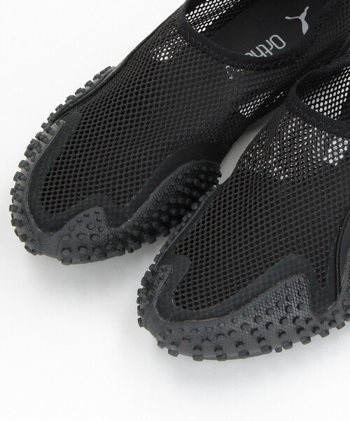FREAK'S STORE（フリークスストア） プーマ puma スニーカー PUMA