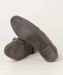 「GLOBAL WORK」 パンプス 24cm...の詳細画像2