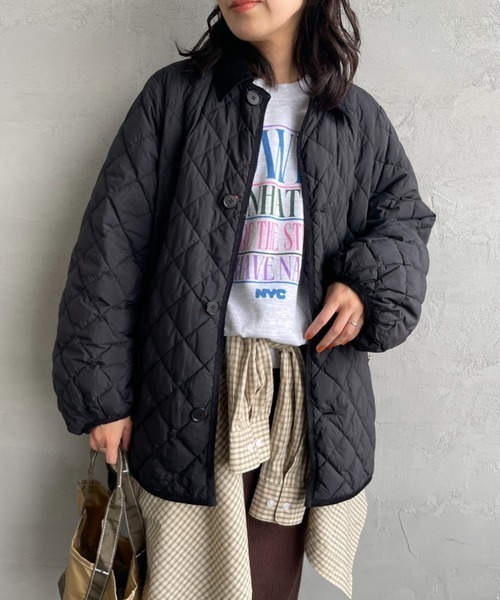 ジムフレックス ダウン レディースの商品一覧 通販 - Yahoo!ショッピング