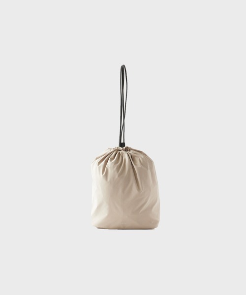 YAHKI（ヤーキ） ショルダーバッグ バッグ YAHKI/ SHOULDER BAG /YH
