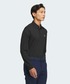 �A�f�B�_�X�@adidas �|���V���c �|���V���c �����uadidas Golf/�A�f�B�_�X�S���t�v �����Y �֘A�摜4