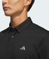 �A�f�B�_�X�@adidas �|���V���c �|���V���c �����uadidas Golf/�A�f�B�_�X�S���t�v �����Y �֘A�摜2